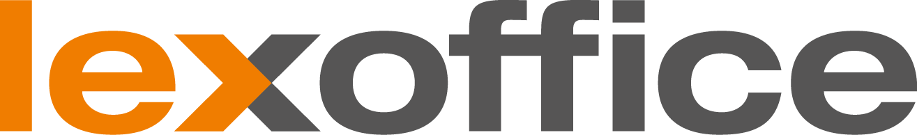 lexoffice