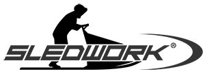 logo_sledwork_300px-ConvertImage