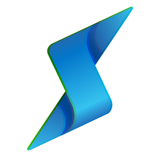 Schnelldigital