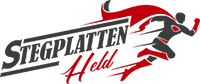 logo-1