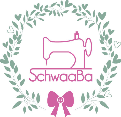 Logo_Schwaaba_Zweig_Euka