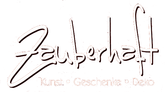 cropped-logo_transparent_zauber