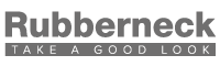 rubberneck-logo