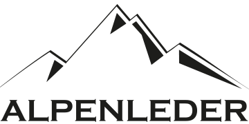 Alpenleder GmbH
